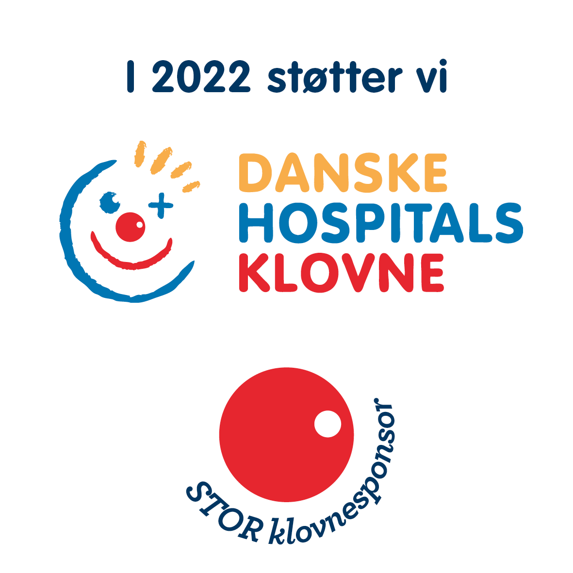 0047dhk_logo_stoette_2022_100x100_mm_dk_stor_1